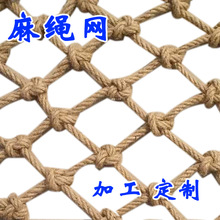 �S��ֱ�N�ߏ��ȷ��o���B���Kԭɫ�h���S���K�W�������b�و����o�W