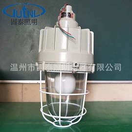 其他防爆器材;防爆灯;泛光灯