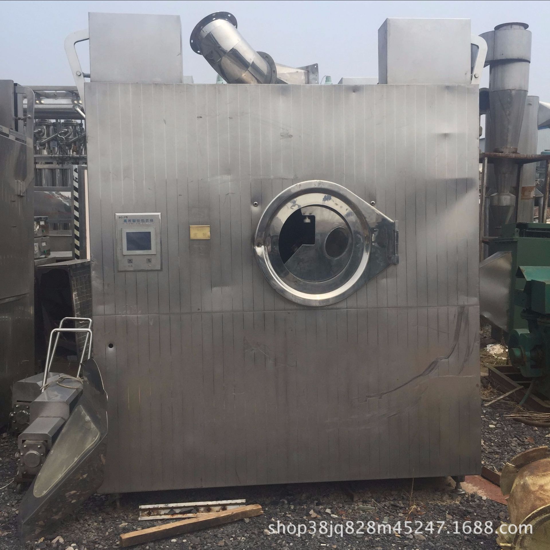 包衣机.JPG