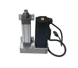 ����̨���ŷ�늄Ӹ��ƗU��늸��ŷ�������늄Ӛ�׿ɶ���