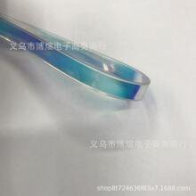 �߲�Ƥ�l �Ų�pvc�l�� 10mm ��l�Ʒ��� ���b�o��
