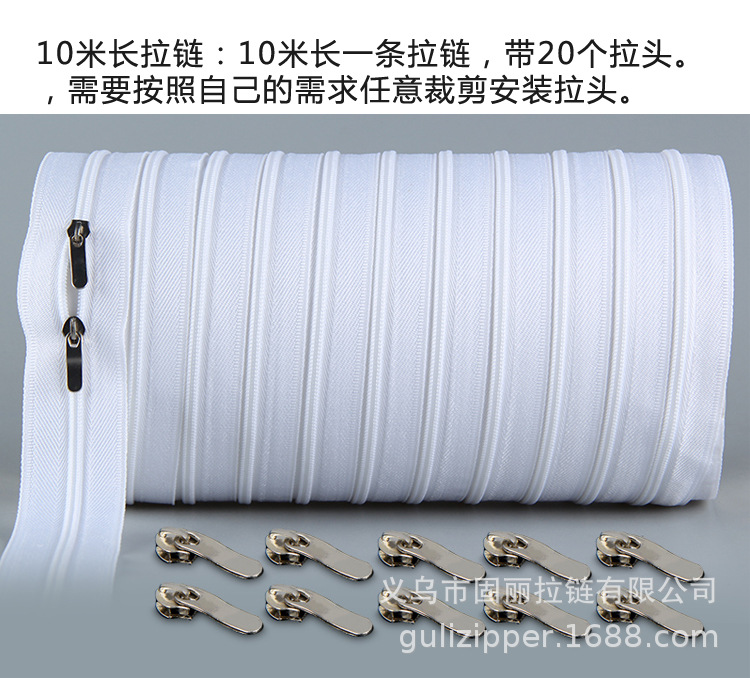 TB25hpvXctnpuFjSZFvXXbcTpXa_!!