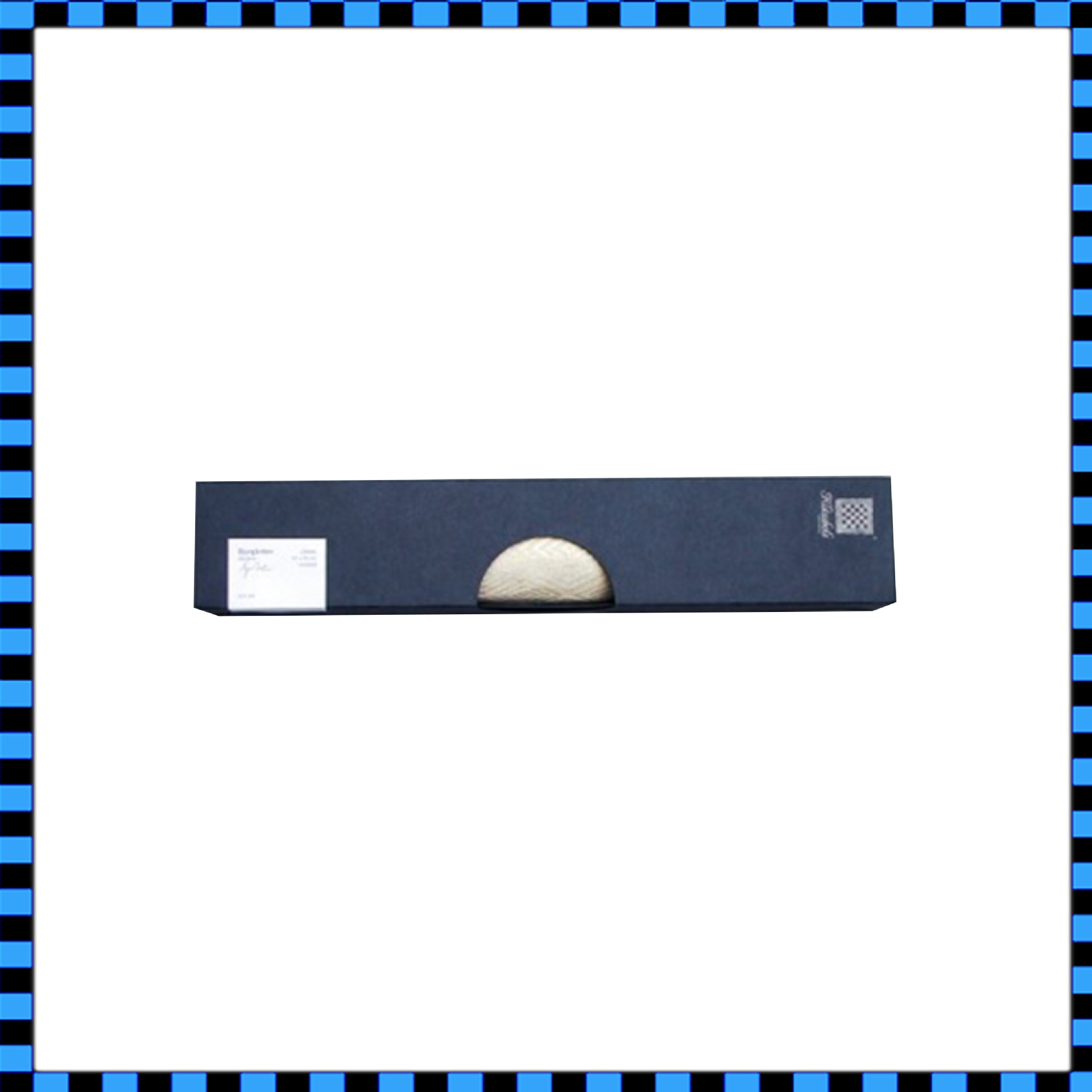 厂家直销白卡丝巾枕头盒 围巾丝袜包装盒 批发 量大优惠