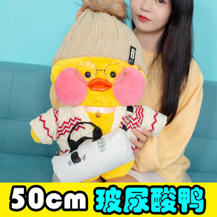 ���l��̖�W�t������������С�S��ë�q��߱����������޳��ȶY��