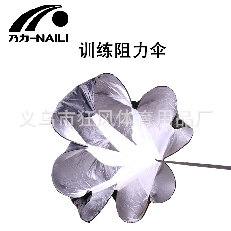 涓诲浘10