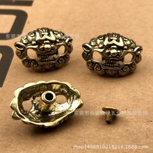 ���~�{��ؔ���� С���{���S�~ DIYƤ���X���b� �͹�������