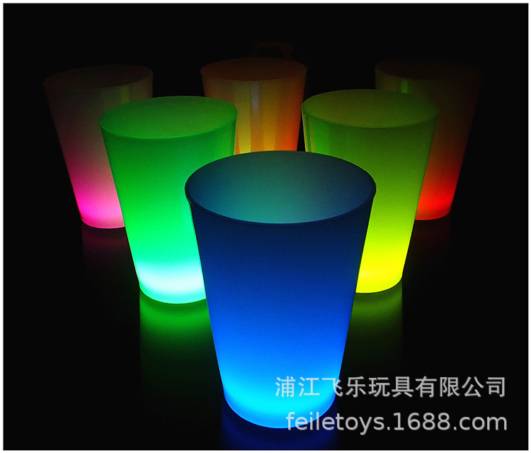 大杯子单个彩盒装详情图 (7).JPG