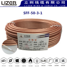 �S��ֱ�N SFF-50-3-1 ���lͬ�S��| SFF-50-3