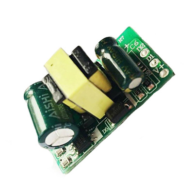 3W4-7W8-12W12-18W18-25W25-36W隔离内置无频闪 三段调色LED电源|ru