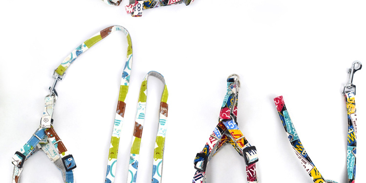 波西米亚详情页_08