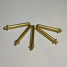 PIN�2.5MM�⏽�~ᘲ���S�~����ᘶ�λ���� �TᔈA�^���