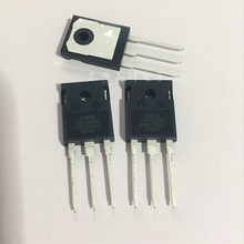 IXYS��ِ˹ IXGH60N60C3D1 TO-247 ���w��UGBT��MOSFET ֻ��ԭ�b