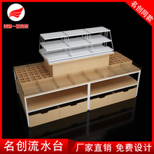 �����ľߵ��̈����^����؛��չʾ�ܾ�Ʒ�ꃞƷ؛��؛�����b��؛��