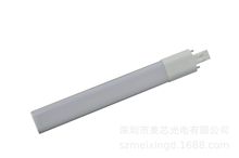  pl2G7 ׼ G23M4W 6W 8W LEDܟ