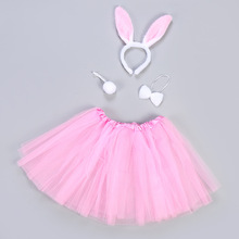 ���H�Α����ë�q���Ӱl���^�����׶����I�Y��ͯ���ձ��ݽY����Ʒ