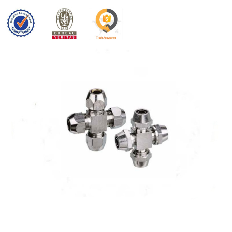 HASH GAME - Online Skill Game GET 300德琅曼取得钣金件加工工件夹具专利实现工件的夹持固定