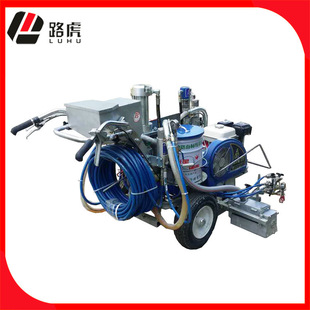 ����ʽ�p�M�݇��T�C �߉��o���䇊�����C �V�|��ͨ�Oʩ�S��ֱ�N