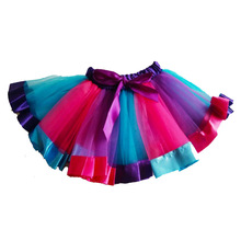 �F؛���l��ͯ�ʺ�W��tutu�����赸ȹ��һ��ͯ���������ȹ�߲�ȹ