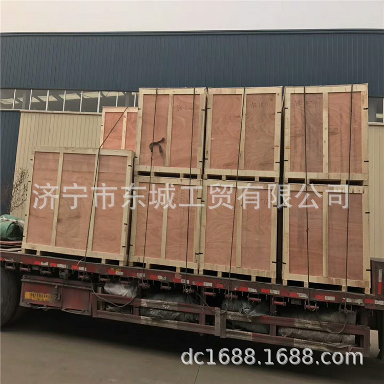 QQ圖片20180420142759