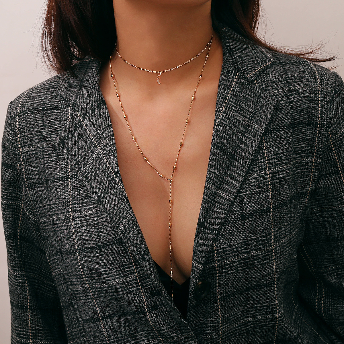 Necklace Image 1