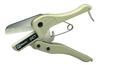 供应各系列压接工具风枪管道切割工具	DCT
