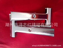 �p�x�A�� �ô��ü�A���� ��Ӳ��A �̶��������X�����ɊA��(խ)