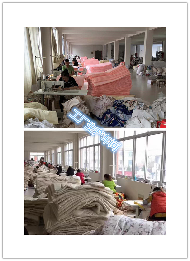 347251447728145692_副本