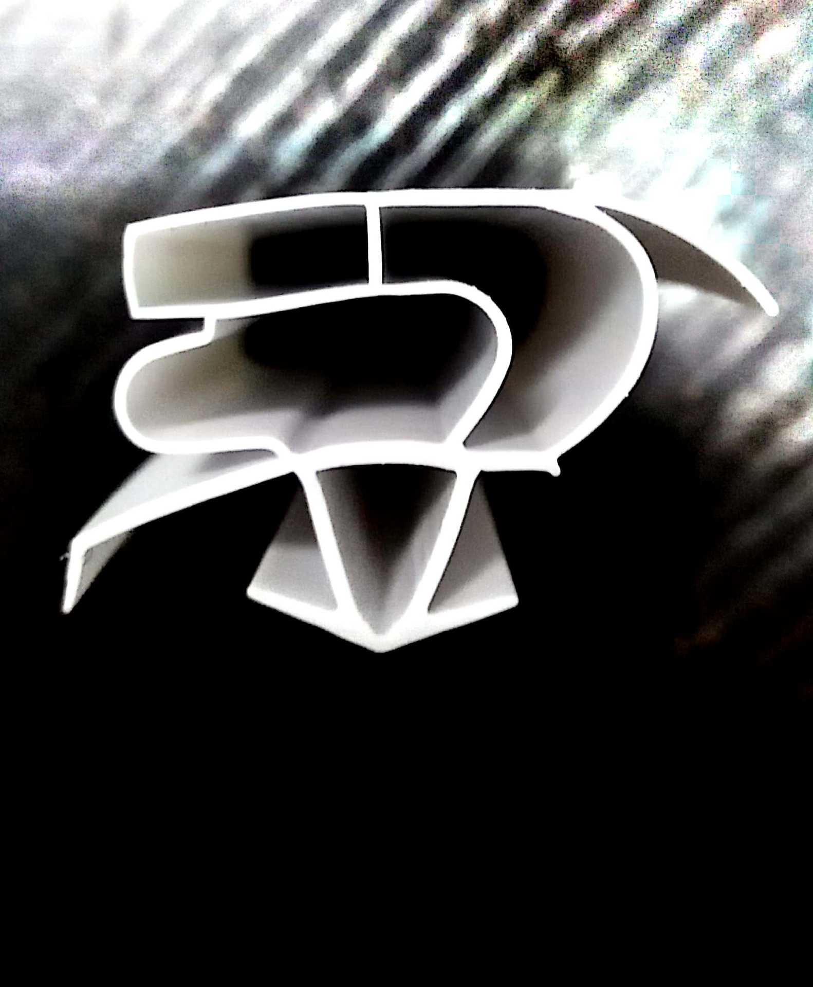 冰箱密封条门封条消毒柜加热柜门封条剪线机密封条