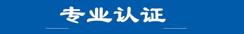 555555