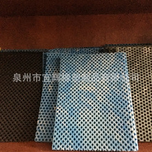 SҹߏEVAlݰN޸ȼo늷ײɫ