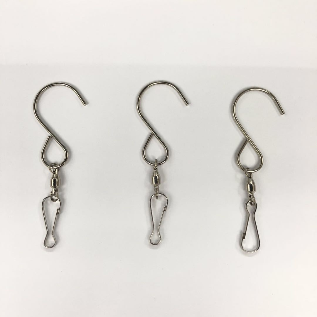 图片_20180911112442