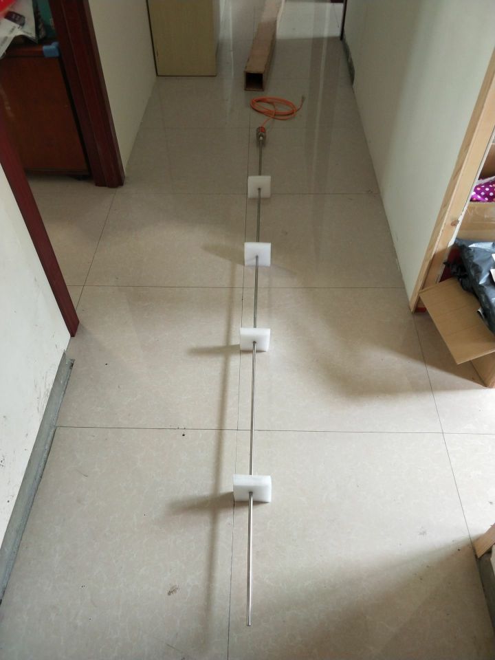 CNBS国产替代MTS RHM0110MD601A01现货供应