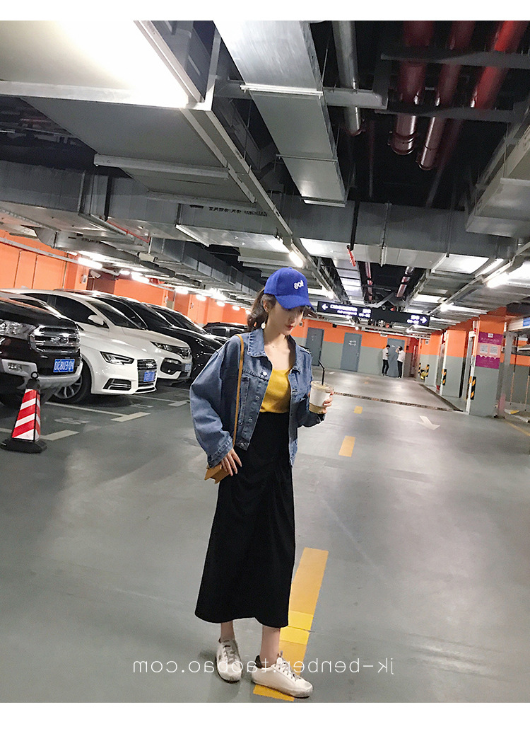 Costume femme en Cow-boy - Ref 3335389 Image 29