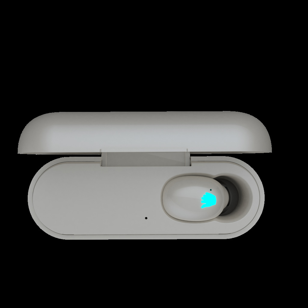 Casque bluetooth fonction appel - Ref 3380450 Image 16