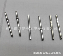 ����ֱ��0.6mm��λ�����~�_���λ�~ᘴ򻨈A���ĥ�������