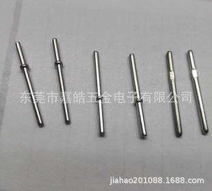 ����ֱ��0.6mm��λ�����~�_���λ�~ᘴ򻨈Aᘾ����S�~���