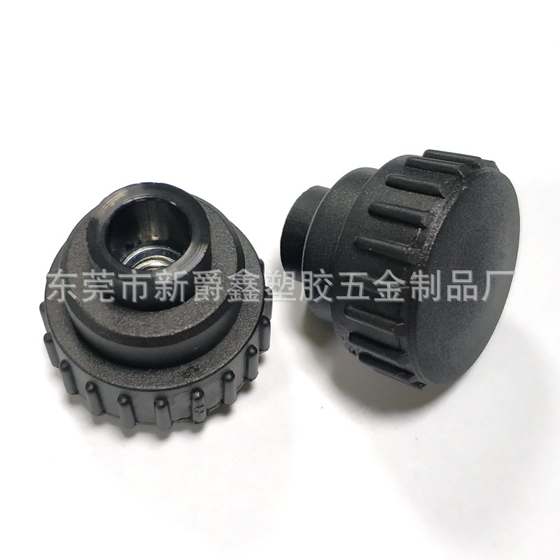 384C7C17354DD45F7E3B33C6528C96