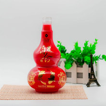 ӆ�Ƽtɫ���J�;�ƿһ���b�׾Ʋ���ƿ �����ֽ𻨿������ݿ��OӋ