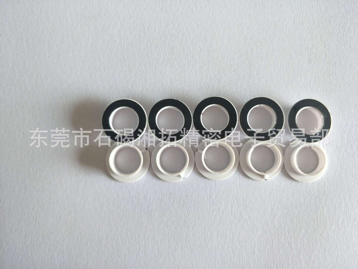 Custom Production 3013091 Black Environmental Light Shield Custom Production 3013091 Black Environmental Light Shield
