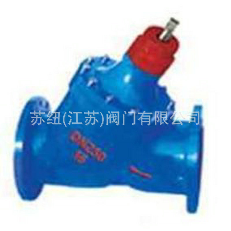 JHL41X�๦_������һֹ�ط�_���ַ�������һֹ�ط�