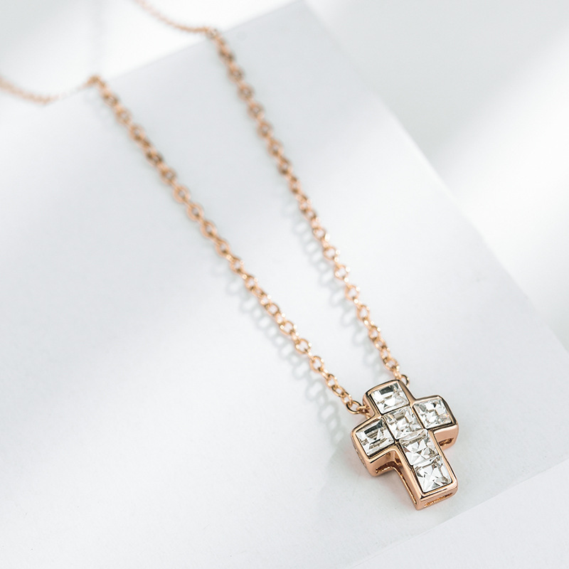 ŷ������ʮ�ּܵ�׹ˮ������ ��Լ������Ʒ ����ͨ������Դ134485