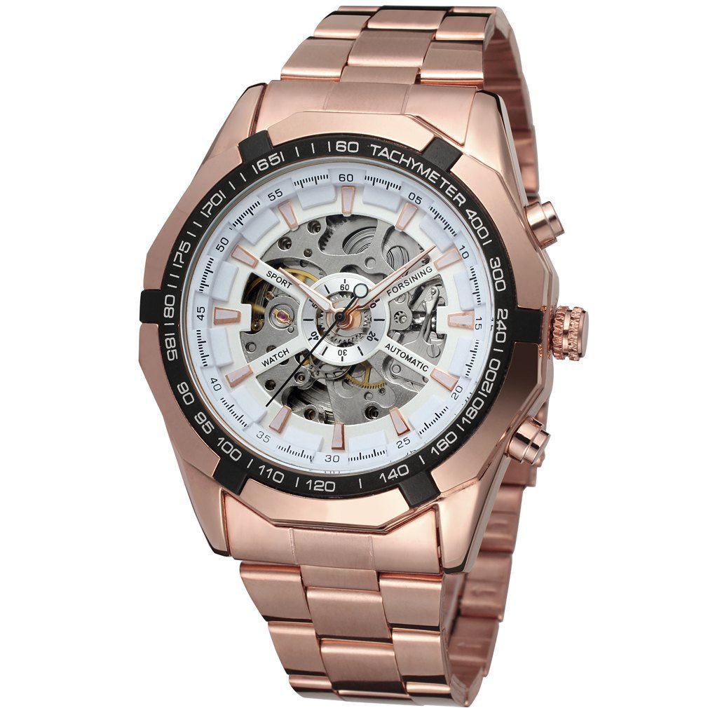 Montre homme - Ref 3439860 Image 46