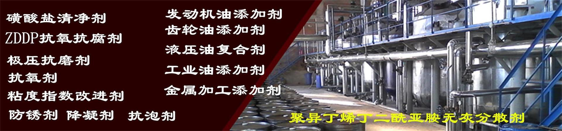 ffff07dd-a0e5-4955-a39b-f95f27