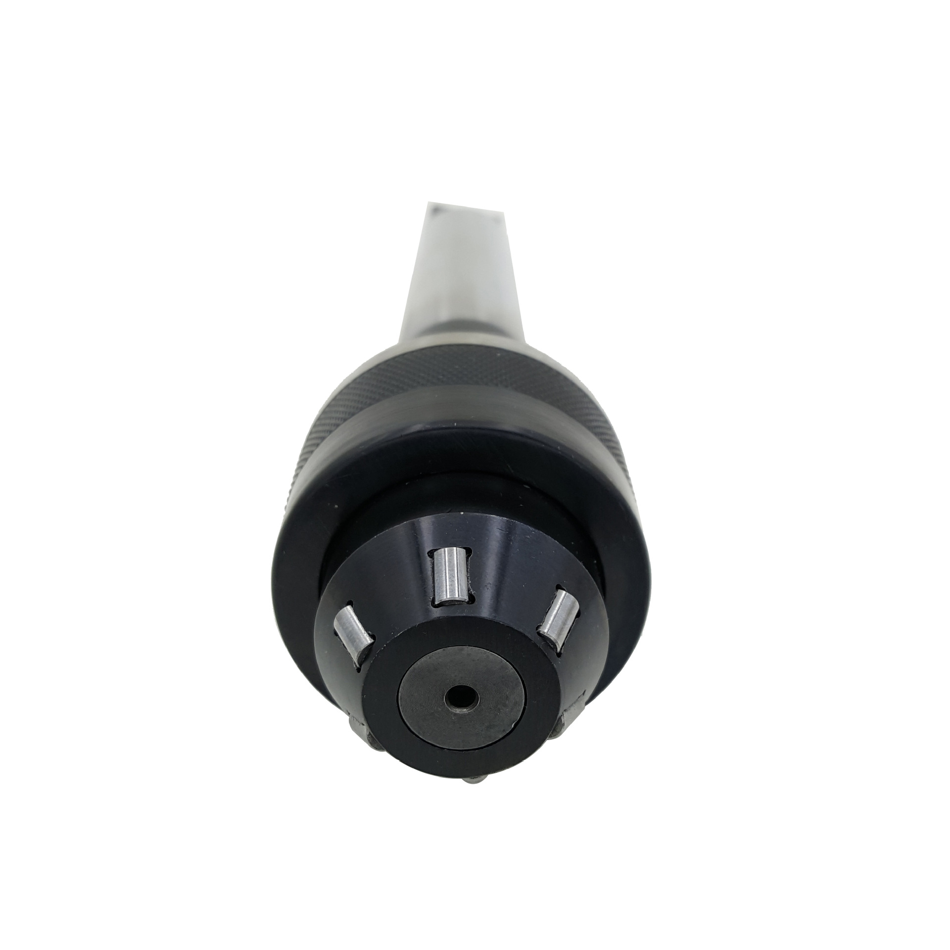 ׶���ѹ�� ׶�ȹ�ѹ�� ׶���͹��⵶��׶��ѹ��