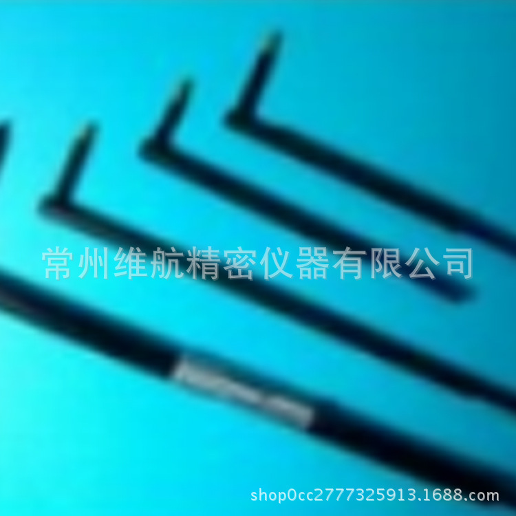 英国泰勒测针 型号112-2009JL  精密仪器 厂家直销