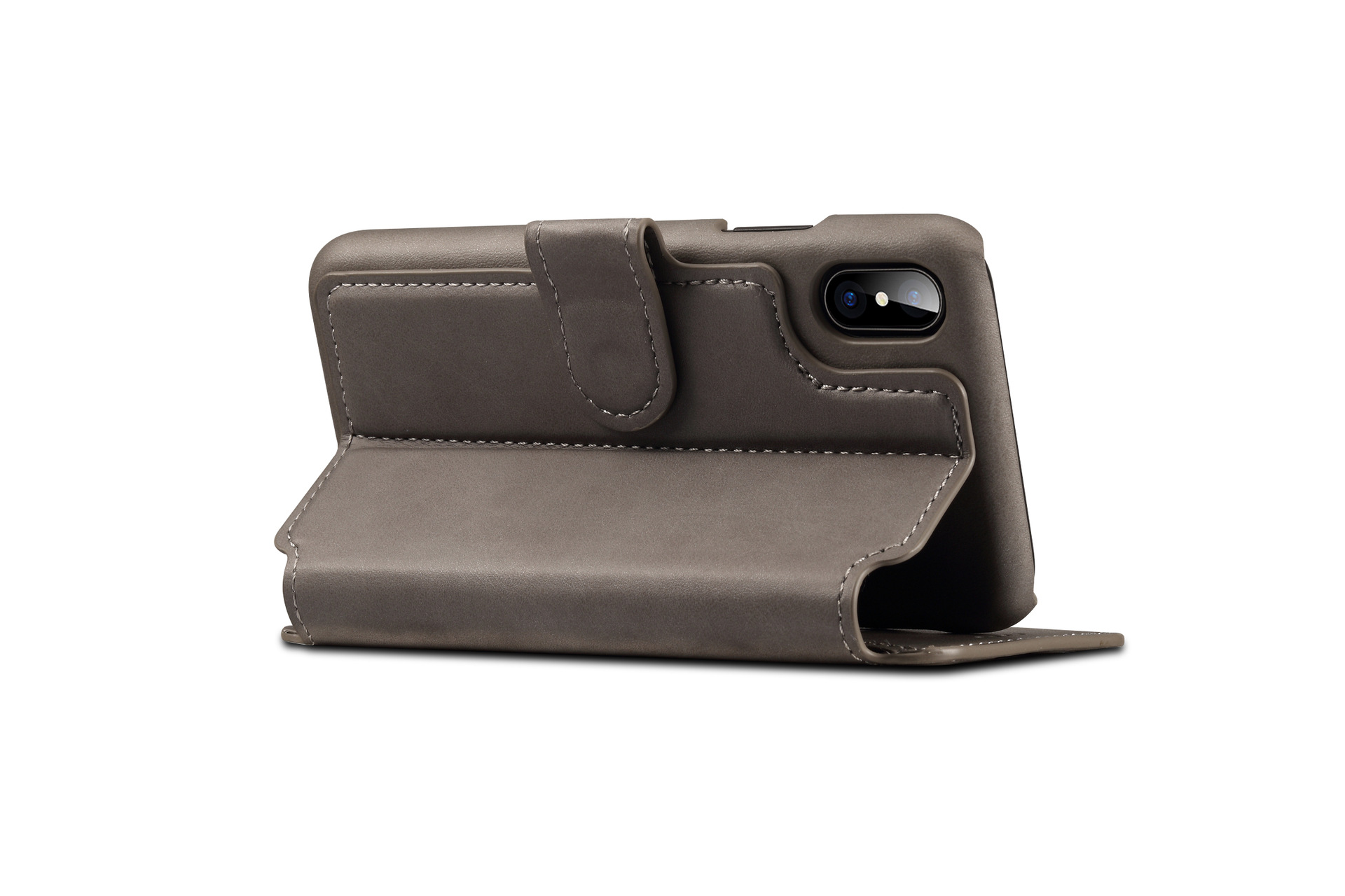 Coque smartphone SUTENI en PU - Ref 3371999 Image 23
