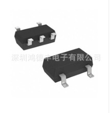 FSA66P5X FAI SOT353 ȫ��оƬ ��ǰȷ��