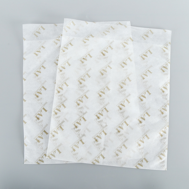 espadrilles non-woven cloth