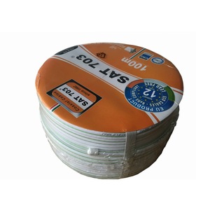 SAT703ͬ�S��|���ڶ��_˹�Ё�Cavel��׼��ɫ�l���Q�ҕ��CATV