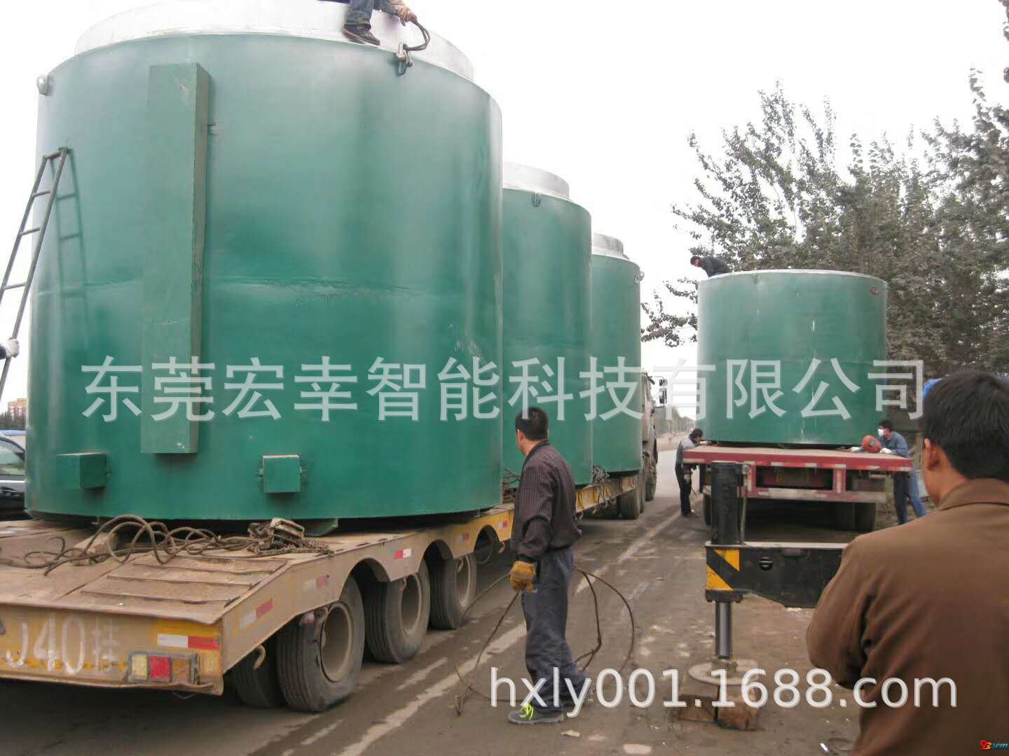 锂粉焙烧反应釜炉 电池烧结加热炉 广东处理炉 锂粉焙烧加热炉